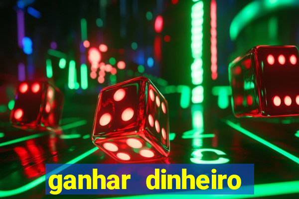 ganhar dinheiro jogando wild rift